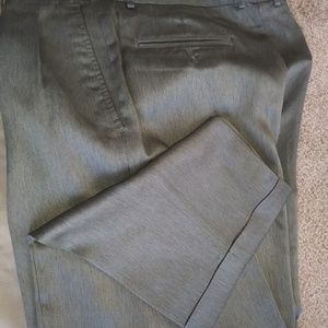 Mens dress pants